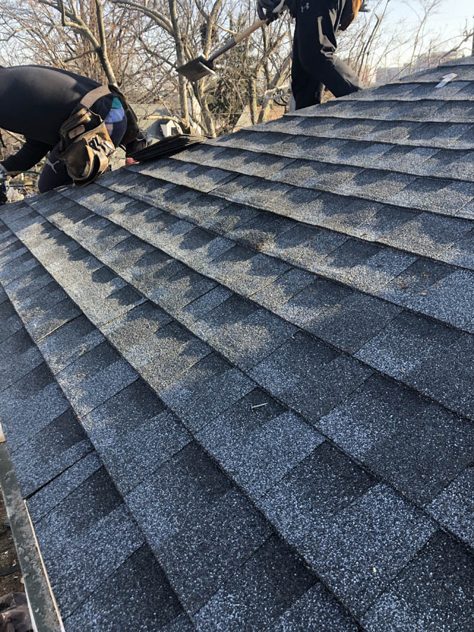 roofing-1-services